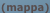 shapeimage_4_link_1