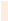 shapeimage_5_link_12