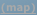 shapeimage_2_link_0