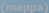 shapeimage_2_link_0