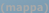 shapeimage_12_link_0