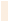shapeimage_13_link_12