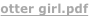 shapeimage_10_link_0
