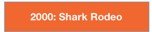 2000: Shark Rodeo