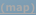 shapeimage_9_link_0