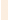 shapeimage_2_link_12