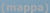 shapeimage_1_link_0