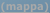 shapeimage_1_link_1