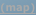 shapeimage_2_link_0