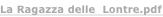 shapeimage_1_link_0