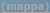 shapeimage_13_link_1