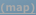 shapeimage_1_link_0
