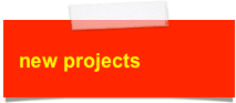 new projects
