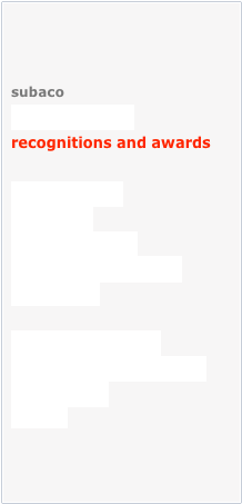 subaco
company profile
recognitions and awards
 
documentaries
reportages
family and youth
events and advertising
educational

production facilities
international acquisitions
new projects
contact