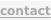 shapeimage_5_link_9