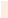 shapeimage_5_link_12
