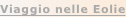 shapeimage_5_link_5