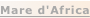 shapeimage_5_link_6