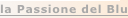 shapeimage_5_link_9