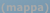 shapeimage_6_link_0
