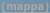shapeimage_15_link_1