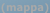 shapeimage_4_link_0