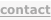 shapeimage_1_link_10