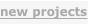 shapeimage_1_link_9