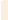 shapeimage_2_link_14