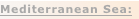 shapeimage_2_link_9