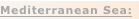 shapeimage_2_link_10