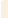 shapeimage_2_link_15