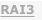 shapeimage_13_link_10