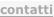 shapeimage_13_link_13