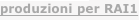 shapeimage_13_link_8