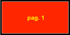  pag. 1