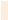 shapeimage_13_link_13