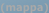 shapeimage_8_link_0
