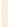 shapeimage_3_link_15
