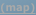 shapeimage_4_link_0
