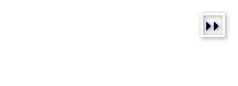 (more)￼

