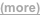shapeimage_5_link_0