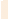 shapeimage_3_link_15