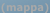 shapeimage_2_link_0