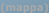 shapeimage_1_link_0