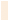 shapeimage_2_link_13