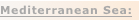 shapeimage_2_link_10