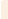 shapeimage_2_link_15